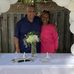 Les Johnson - Facebook