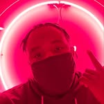 Les Johnson - @les_johns_ - Instagram