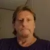 Les Johnson - @les.johnson - TikTok