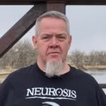 Les Johnson - @les.johnson.1829 - Instagram