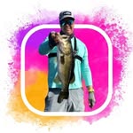 Les Johnson - @lesjohnsonfishing - Instagram