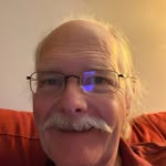 Les Johnson - @lesjohnson439 - Instagram