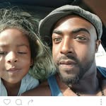 Les Johnson Jr. - @johnsonjr.les - Instagram