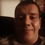 Les JohnStone - @les.johnstone.16 - Instagram