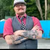 lesjohns802 - @lesjohns802 - TikTok