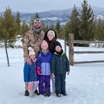 Leslie Anne Johnstone - @les.johnstone - Instagram
