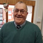 Leslie Johnson - @lesjohnson1949 - Instagram