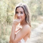 Leslie Johnson - @lesjohnson_ - Instagram