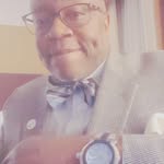 Leslie Johnson Jr. - @lesjohnson14 - Instagram
