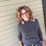 Leslie Walsh Johns - @lesjohns68 - Instagram