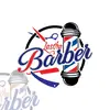 LesTheBarber - @lesjohnson92 - TikTok