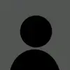 ᗩᥣᥱ᥊ᥲᥒძᥱr ᒍ᥆һᥒՏ᥆ᥒ - @lesjohnson._ - TikTok