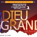 Les amie de maestro Kennedy kalamba - Facebook