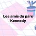 Les Amis du Parc John F Kennedy - Facebook