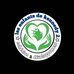 Les enfants de Kennedy 2 Daloa - Facebook