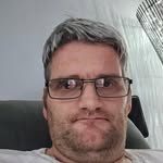 Les Kennedy - @les.kennedy86 - Instagram