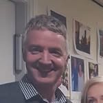 Les Kennedy - @les.kennedy - Instagram