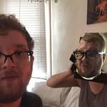 Les Kennedy - @les.kennedy.908 - Instagram