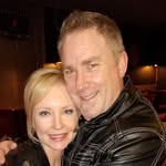 Les Kennedy - @ljameskennedy - Instagram