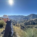 Les Kennedy - @kes.lennedy - Instagram