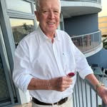 Les Kennedy - @les.kennedy.14 - Instagram