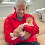 Les Kennedy - @leskennedy70 - Instagram