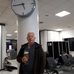 Les Kennedy - Facebook