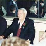 Les Kennedy - @les5431 - Instagram
