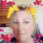 Les Kennedy - @lesk1610 - Instagram