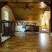 Les Kennedy Home Improvements and Maintenance - Facebook