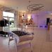 Les Salons Kennedy - 59 - Facebook