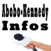Les vraies infos d'Abobo-Kennedy - Facebook