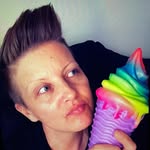 LesKennedy - @theycallme_lesk - Instagram