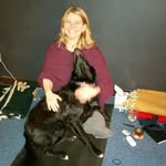 Lesley C. Kennedy - @leskennedy - Instagram