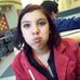 Leslie Kennedy - Facebook