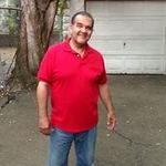 Les Kovacs - @leskovacs - Instagram