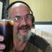 Les Kovacs - Facebook
