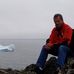 Les Kovacs - Facebook