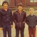 Les Kovacs - Facebook