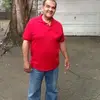 Les Kovacs - @les.kovacs - TikTok