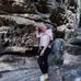 Lesja Kovach - Facebook