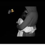 @leskovac_spotted - Instagram