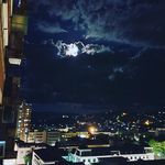 Leskovac, Srbija - @leskovac.serbia - Instagram