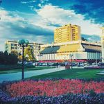 leskovaccccc - @leskovac_srbija_ - Instagram
