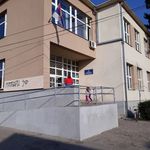 Leskovac,Srbija🇷🇸 - @vuk.traceviii - Instagram