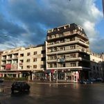 LeskovacSrbija - @leskovac_srbija - Instagram