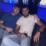 Стефан - @leskovacstefan - Instagram