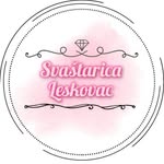 Svaštarica Leskovac - @leskovacsvastarica - Instagram