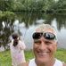 Les Kruger - Facebook