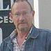 Les Kruger - Facebook